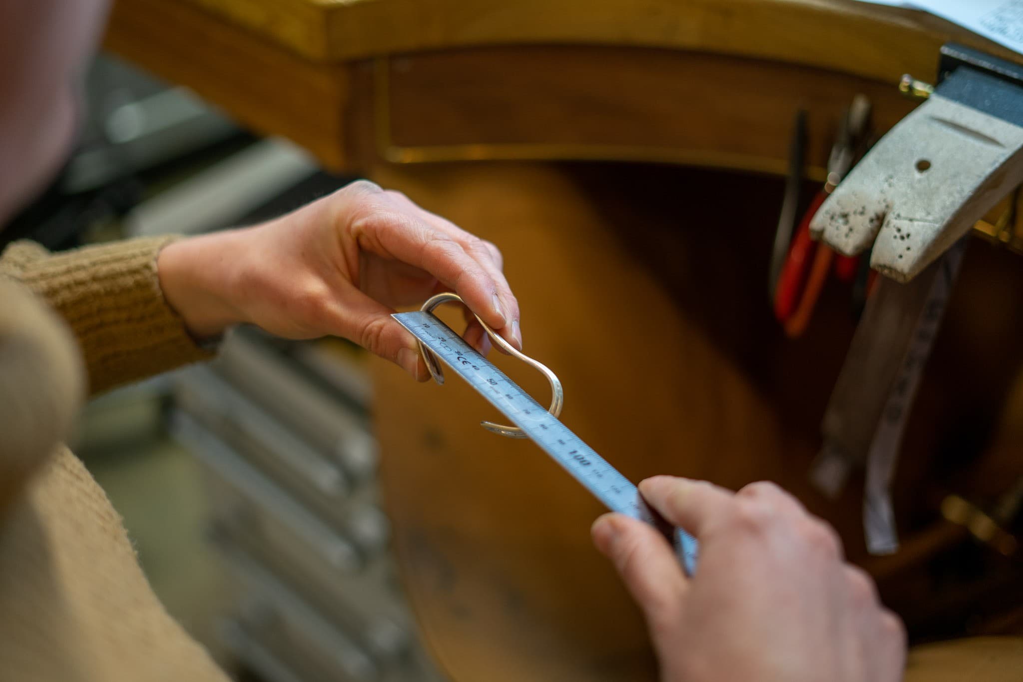 Benefits of Silver Orthotics: Silversplints